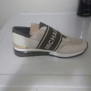 Women's Michael Khors